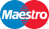 maestro
