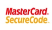 secure