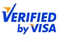 verified