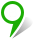balloon green