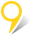 balloon yellow