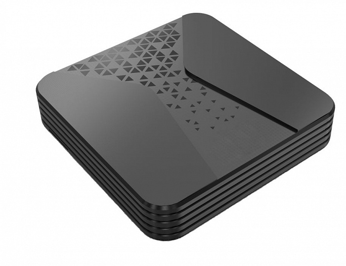 tv box 1