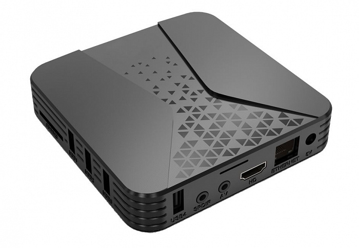 tv box 2