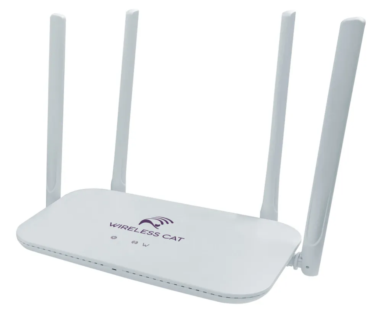 wifi router